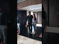 Shabir Ashi In Delhi For Press Conferenceрџ ївњЁпёЏ KaYu ShaShi Ufff Yeh Love Hai Mushkil Shabir Ashi In Delhi For Press Conferenceрџ ївњЁпёЏ KaYu ShaShi Ufff Yeh Love Hai Mushkil