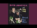 Good as I Been to You (feat. Kelly Knapp)