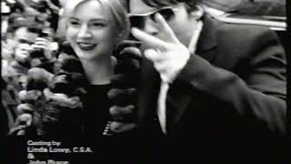 ABC Split Screen Credits (August 2, 2007) #2