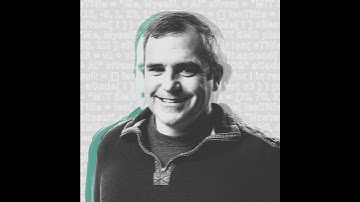 Out of the Lab and Into a Product: Microsoft’s Eric Boyd