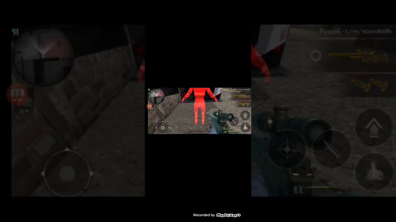 кто Олд лайк