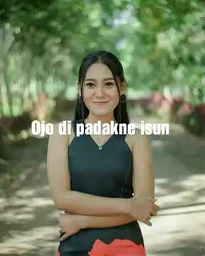 Story Wa Vita Alvia