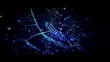 FREE Intro Template#41 | C4D & AE | By Miyukiz