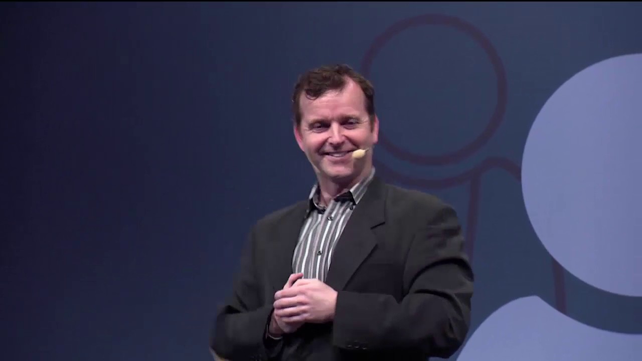 Wrong Way to Test your Value Proposition – Seven Deadly Sin of Innovation