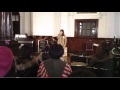 たみさと / 夜の海に立ち  【バン輪Vol.3411-2 2011.1/9.sun】