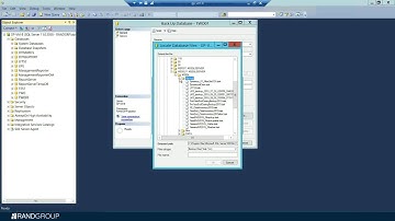 Payables Management - Year-End Close in Dynamics GP