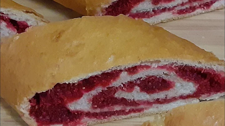 Coconut slice/Red belly/Salara: St Vincent/Caribbe...