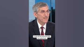 Former FDA official on RFK Jr. hiring vaccine skeptic #shorts