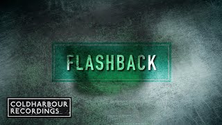 Dan Thompson - Flashback