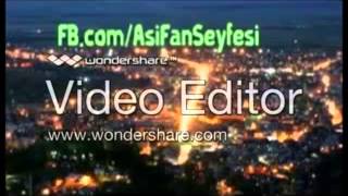 Izleyin.....eladi..kl...geri Don