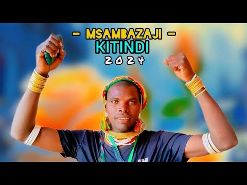 MWANA KESI UJUMBE WA VIOGOZI