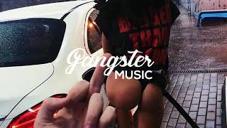 No Copyright Music Calvin Harris & Disciples   How Deep Is Your Love Pascal Junior Remix