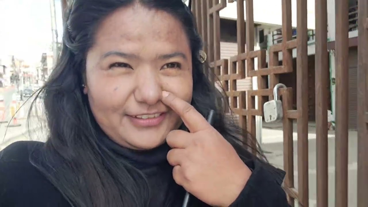 WHAT DID I PURCHASED FROM MARKET 📦 ll SHOPPING ll BANK WORK #vlog #dailyvlog #vlogger