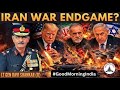 Abu Iran Cables Bazisaze Mu Nyanja 