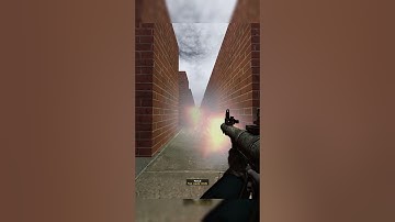 SUBSCRIBE #gaming #games #game #gameplay #garrysmod #gmod #nextbotchasing #nextbots #scp #scp096