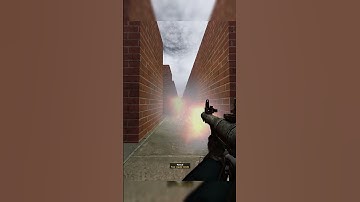 SUBSCRIBE #gaming #games #game #gameplay #garrysmod #gmod #nextbotchasing #nextbots #scp #scp096