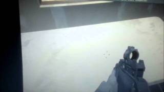 Famous Call Of Duty 4 Console Comman Fun Wealth