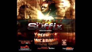 Lil Wayne - Problem Interlude
