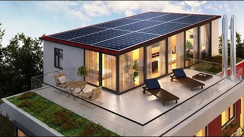 India’s Solar Boom! How the Sun is Powering Our Future! ☀️⚡