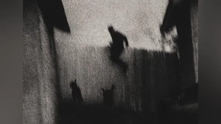 Travis Scott, SahBabii - BEEP BEEP (clean)