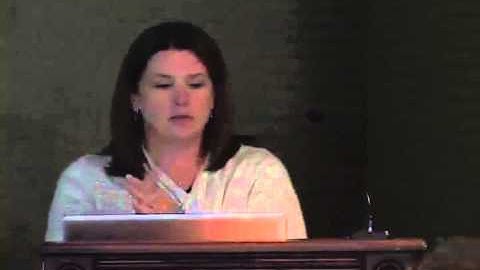 GEC17:  GEMINI & GIMI Demonstrations Part I