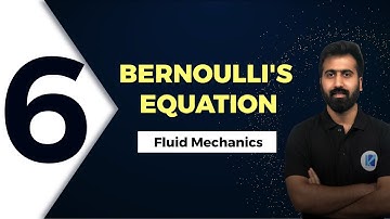 Lec 6 | Bernoulli