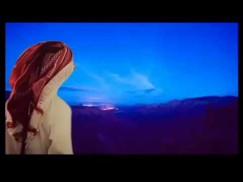 شيلة شيلات مهنا العتيبي يابومحمد سوقها