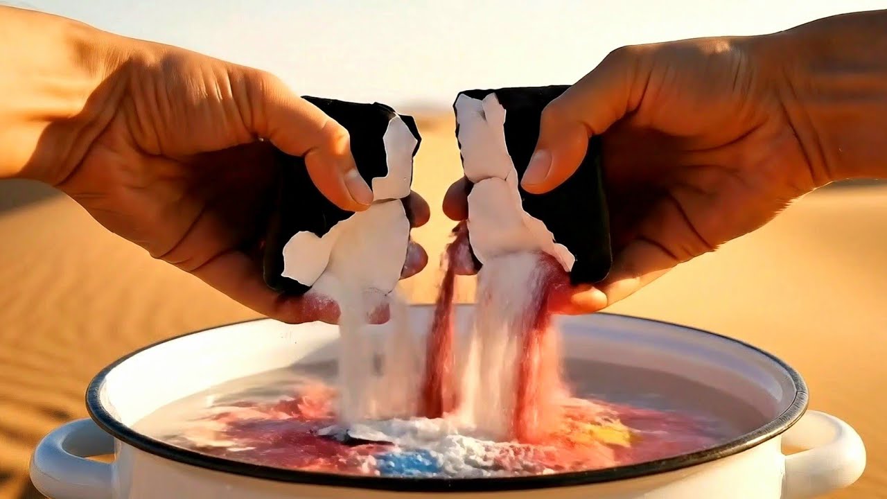 NEW Video🥵 You'll watch on Loop 🌟MOST REQUESTED long Video