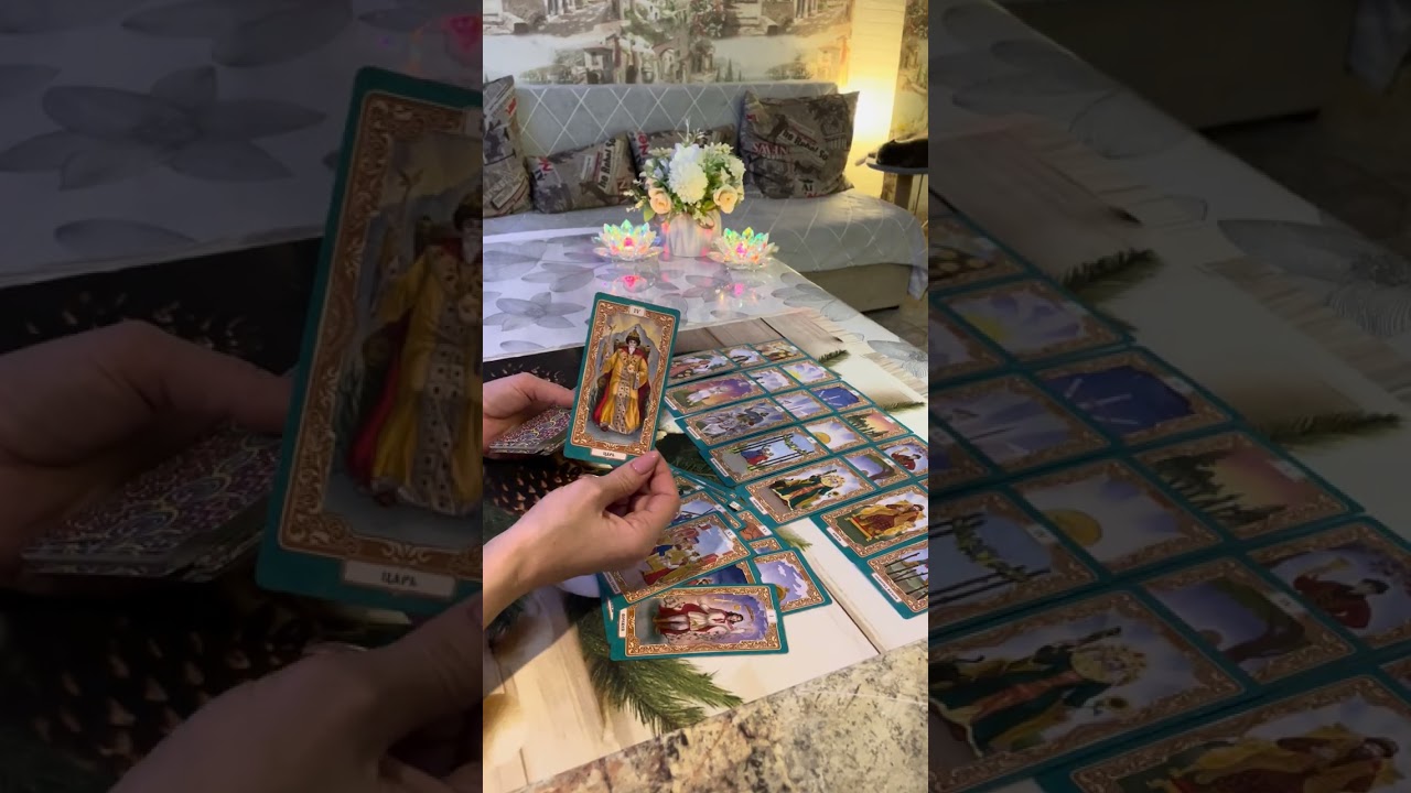 Мужчина сожалеет ли о расставании, как живет?