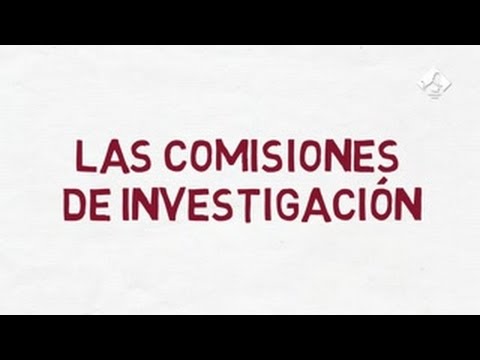 Qué es una