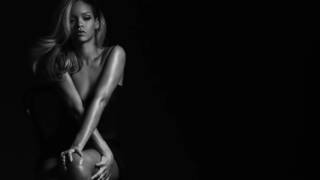 Rihanna Sex With Me (Official Video) Rihanna Sex With Me (Official Video)