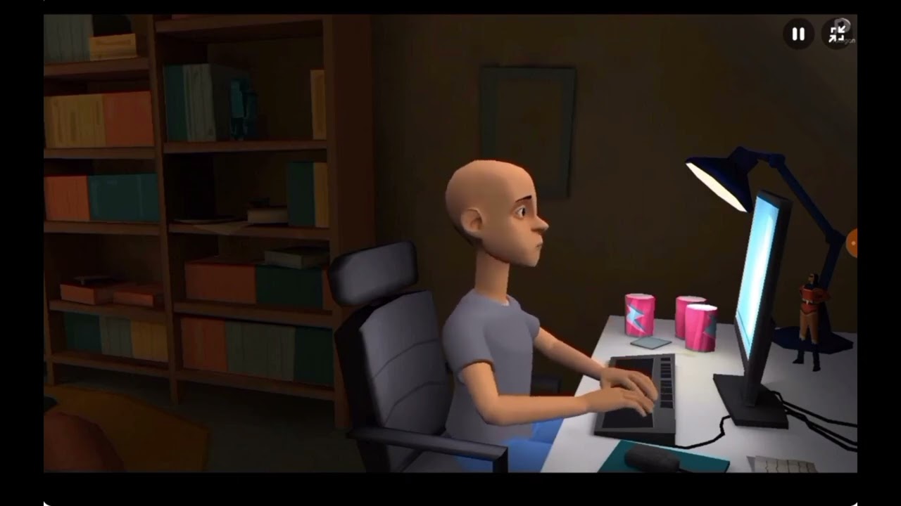 Classic ￼Caillou gets copyright infringement 3 strikes on YouTube￼/Gets Removed/Grounded￼ on PC