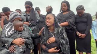 Umfundisi Weymanga Season 2 (episode 1)