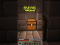 ( Minecraft a yeni başlayanlar için bilgiler part: 2 ) #minecraft #şorts #minecraftrehberi