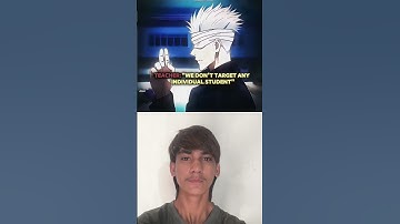 #goku #dragonball #gohan #edit #foryou #ccgoku #anime #dragonballheroes #sdbh #dbs