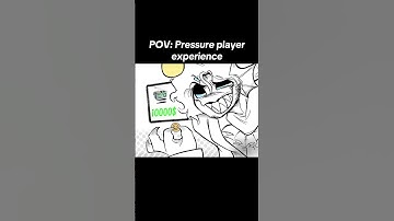 A average day in Roblox Pressure- #art #pressure #pressureroblox #sebastian #animationart #animatic