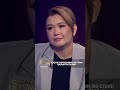 Қазақ киносының өз стилі қалыптасты ма?