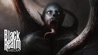Rituals (Wicked Horror Rap Beat Instrumental)  Hard Hitting Bass  Black Realm Media