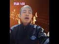 Tốt