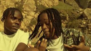 Fbio Hustle  Namorar No Me Pausa Prod beatleudis   Oficial