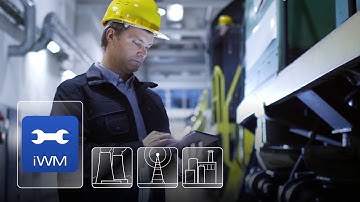 Mobile Informer Overview