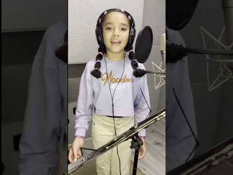 ليلو وستيتش خلف الكواليس 2