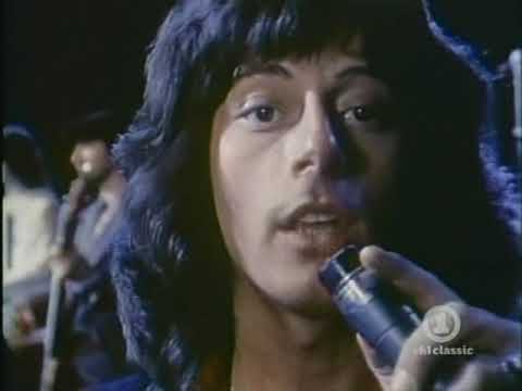 Rainbow - Stone Cold (1982) - YouTube