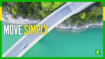 Comment joindre Europcar ?