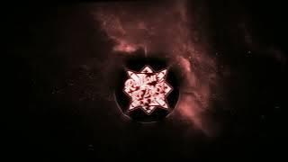 Download lagu DJ SUPER FREAKY GIRL x BOOTY CALL RYAN TMR Tiktok Viral 2023