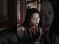女扮男裝被公主下藥後，我強上了冷面首輔！趙慕顏X王嘉懋《強占》第50集 #短劇  #甜寵 #古裝 #短劇推薦 #drama