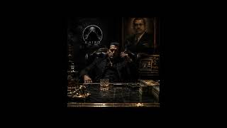 Kairo - Mafia Gang
