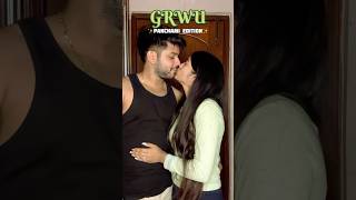 Get Ready With Us For Panchami Wait For Our Pujo Vlog