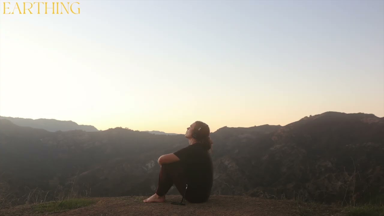 YouTube에서 Sion Louks - Earthing (Official Audio) 보기 YouTube에서 Sion Louks - Earthing (Official Audio) 보기