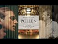 Capture de la vidéo Francis Lalanne - Pollen - Du 15 Juin 1989 - Elbeuf (Emission Complete)